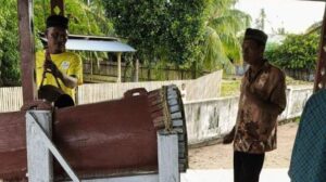 3150da4e6cffe9b57cea492a9ef49f339269908100639907b1a7f5e9d5ef53e3.0