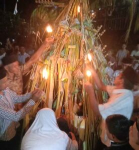 8adfd38793796e1e8613d651b8be61598eddabad498ce550c5beabd8d56be3f6.0