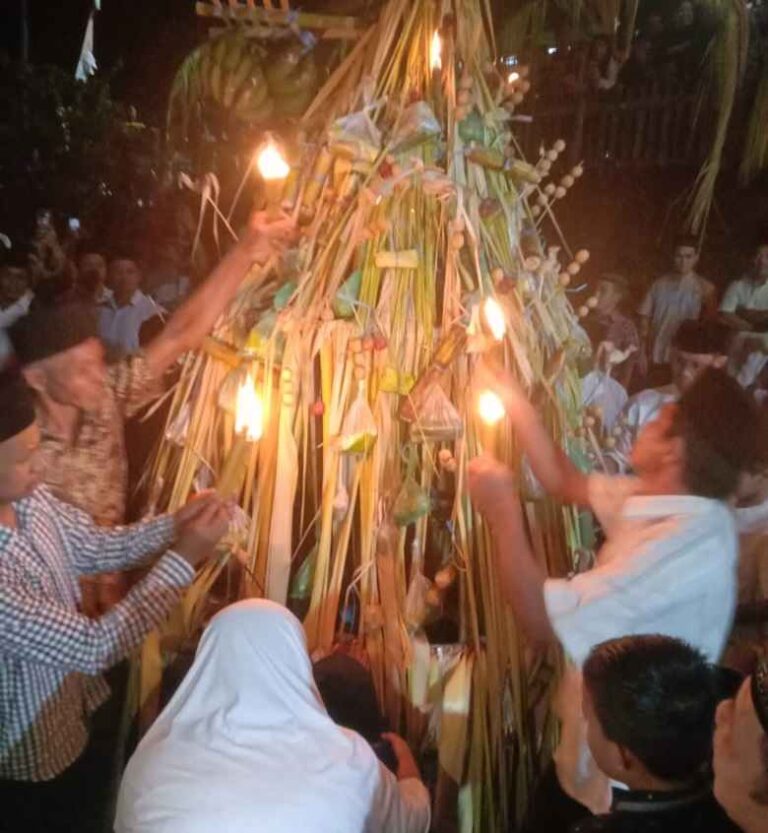 8adfd38793796e1e8613d651b8be61598eddabad498ce550c5beabd8d56be3f6.0