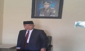 IMG_20250327_022532_copy_500x300