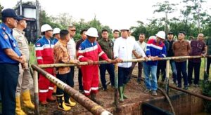 1744387399761-1024x559