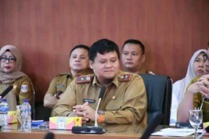 85b3b38996f0bd0d2b695b6193c4b820b0b880da0e9920b60652a2ae1dc70def.0