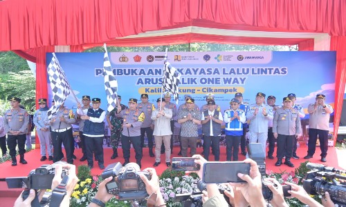 IMG-20250407-WA0060_copy_500x300