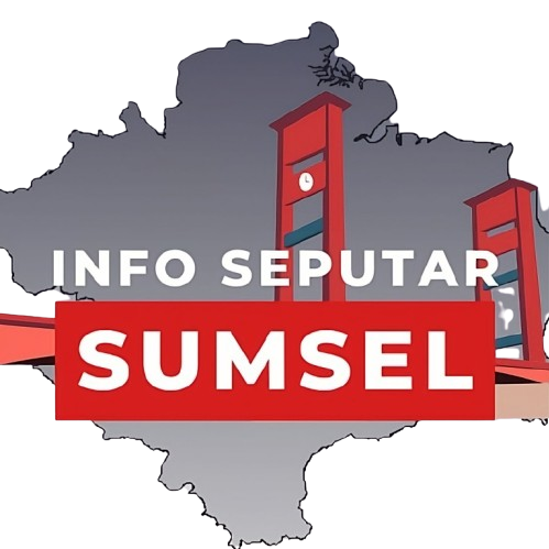 INFOSEPUTARSUMSEL