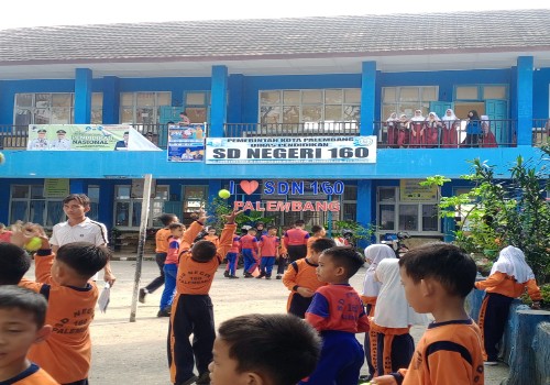 IMG-20250522-WA0058_copy_500x350