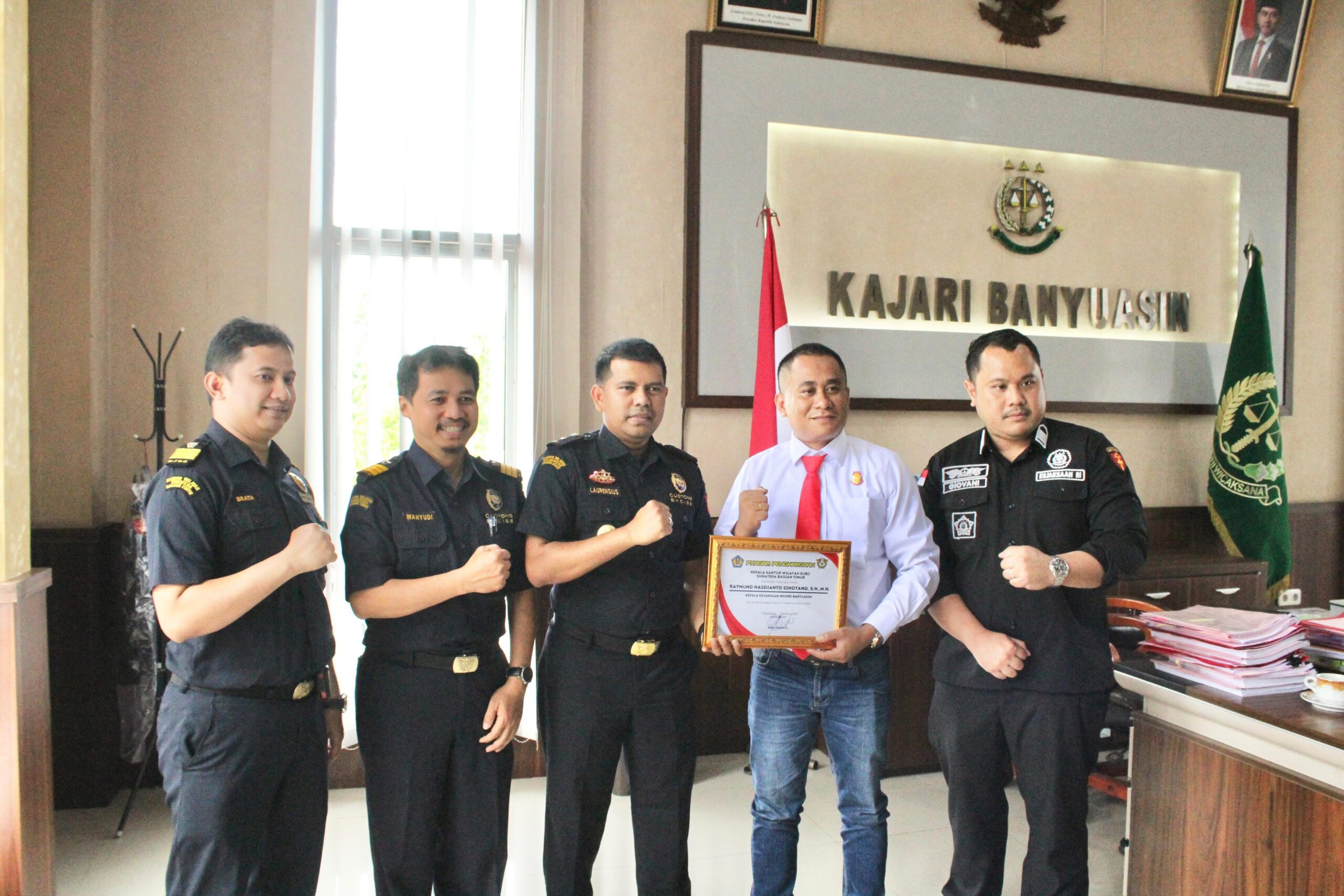 4f20145c-539c-4030-a6d6-9dd15a536664