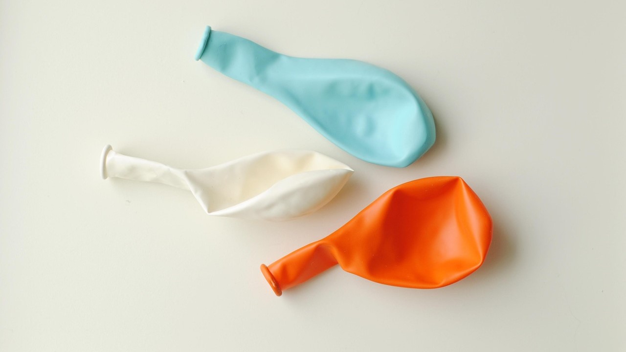 Isu Ngebalon Narkoba dan Rumor Overdosis, Fakta atau Spekulasi