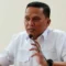 Ketua Komisi V DPRD Sumsel Alwis Gani Soroti Persoalan SPMB 2026 di Sumsel, Foto: Ist