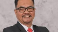 H. David Hadrianto Aljufri, Foto: Istimewa