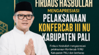 057EFC08-035A-4EB8-A3FA-851684B8334A