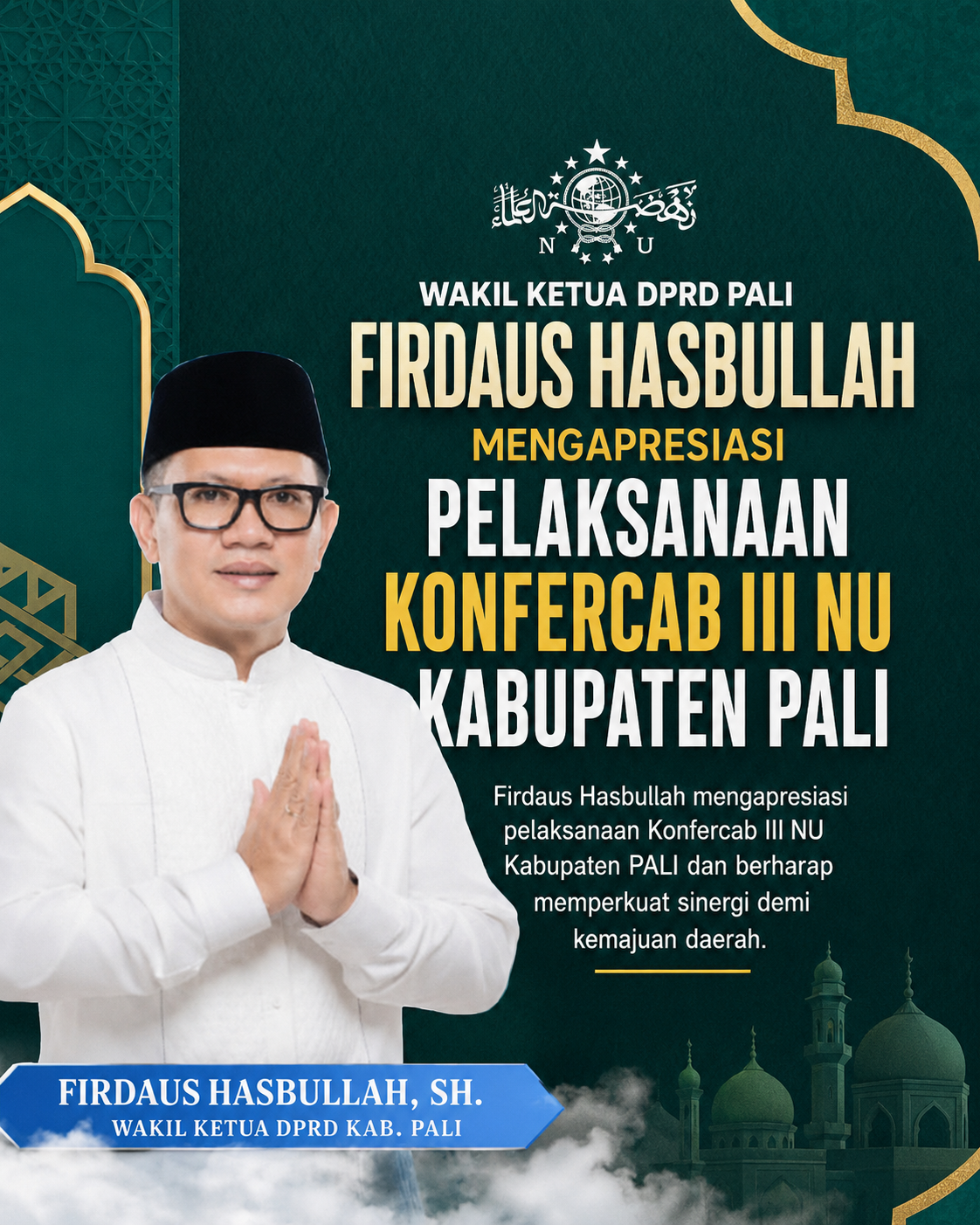 057EFC08-035A-4EB8-A3FA-851684B8334A