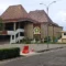 Posko Pengaduan SPMB 2026 - Gedung Kantor DPRD Sumsel, Foto: Ist